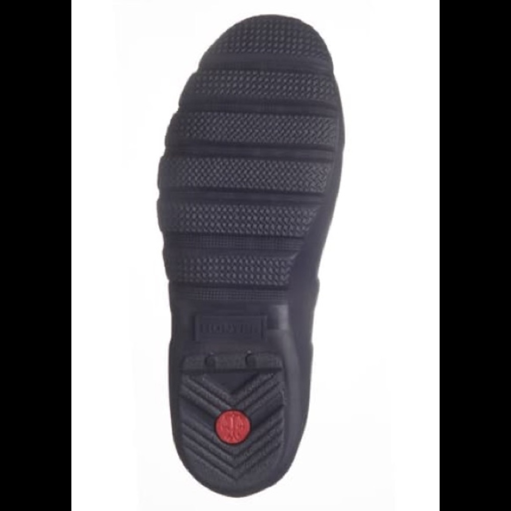 Hunter Original Tall Waterproof Rain Boot, 11 NWT - Picture 16 of 16